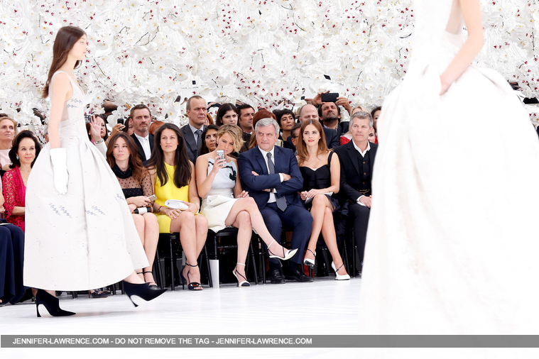 July_7_-_Attends_the_Christian_Dior_Haute_Couture_FallWinter_2014-2015_show_in_Paris_285429~0.jpg
