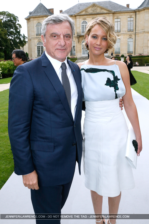 July_7_-_Attends_the_Christian_Dior_Haute_Couture_FallWinter_2014-2015_show_in_Paris_285529.jpg