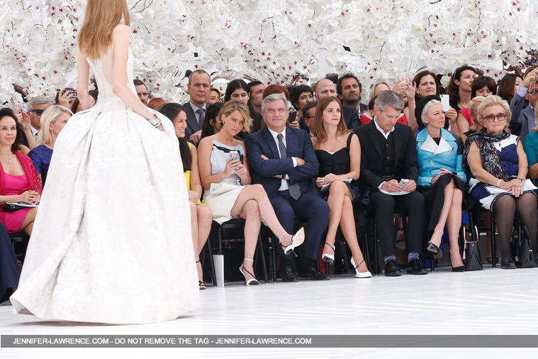 July_7_-_Attends_the_Christian_Dior_Haute_Couture_FallWinter_2014-2015_show_in_Paris_285629~0.jpg