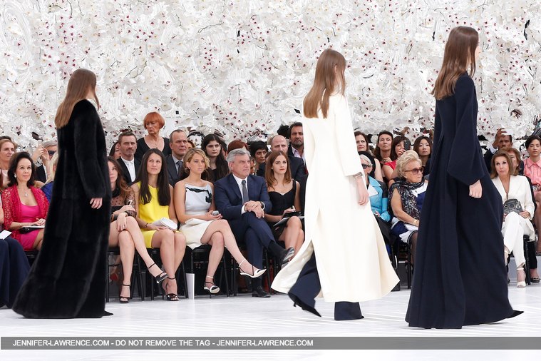 July_7_-_Attends_the_Christian_Dior_Haute_Couture_FallWinter_2014-2015_show_in_Paris_286029~0.jpg