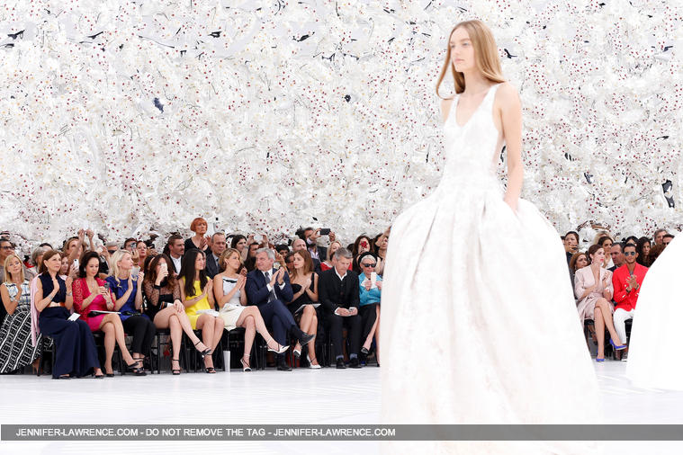 July_7_-_Attends_the_Christian_Dior_Haute_Couture_FallWinter_2014-2015_show_in_Paris_286229~0.jpg