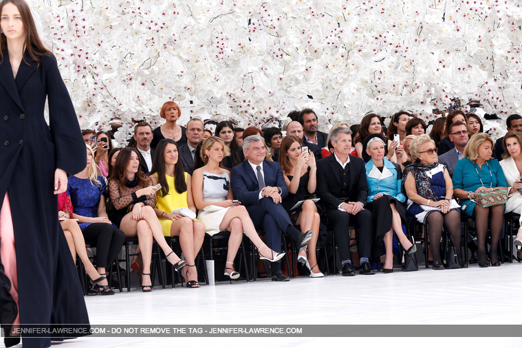 July_7_-_Attends_the_Christian_Dior_Haute_Couture_FallWinter_2014-2015_show_in_Paris_286529~0.jpg