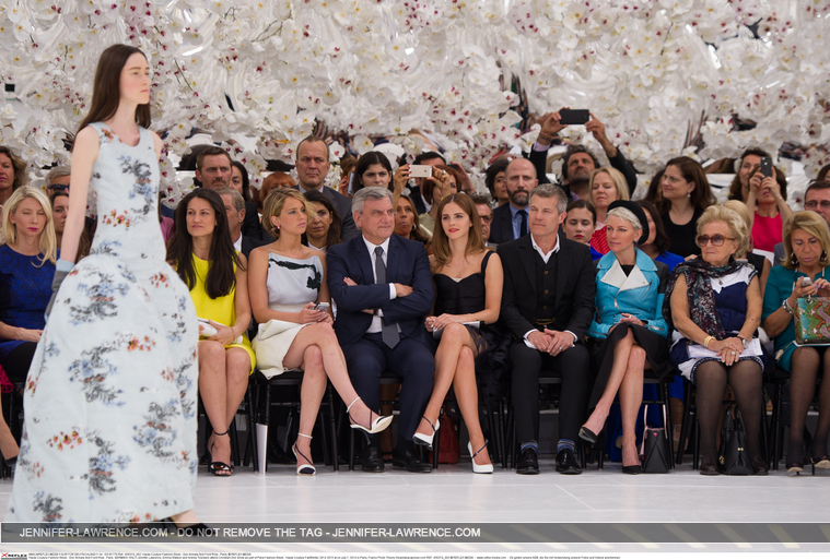 July_7_-_Attends_the_Christian_Dior_Haute_Couture_FallWinter_2014-2015_show_in_Paris_286729~0.jpg