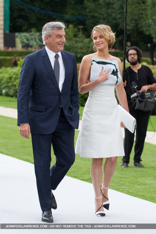 July_7_-_Attends_the_Christian_Dior_Haute_Couture_FallWinter_2014-2015_show_in_Paris_286829.jpg