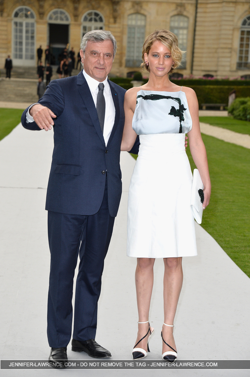 July_7_-_Attends_the_Christian_Dior_Haute_Couture_FallWinter_2014-2015_show_in_Paris_286929.jpg