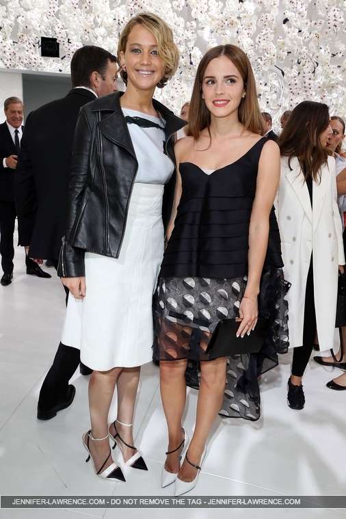July_7_-_Attends_the_Christian_Dior_Haute_Couture_FallWinter_2014-2015_show_in_Paris_287329~0.jpg