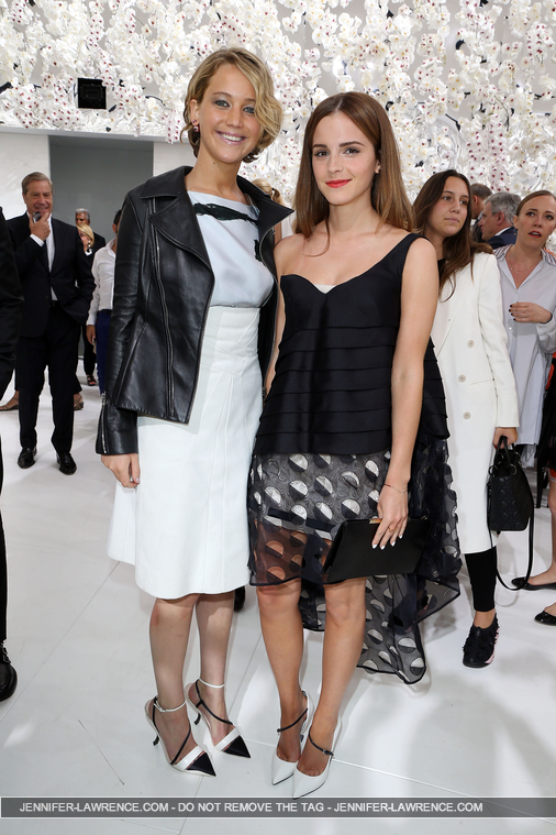 July_7_-_Attends_the_Christian_Dior_Haute_Couture_FallWinter_2014-2015_show_in_Paris_287629~0.jpg