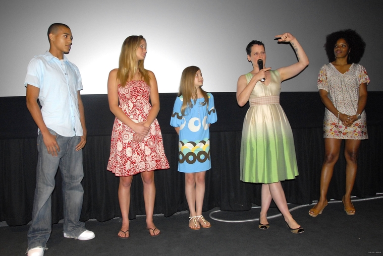 June_23___Los_Angeles_Film_Festival_-_The_Poker_House_Screening_28829.jpg