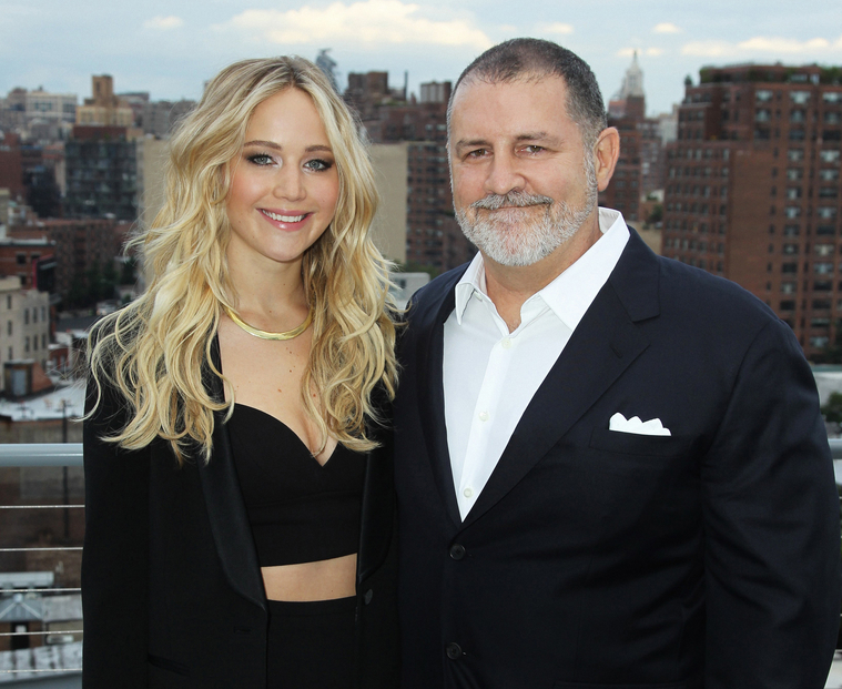 June_28_-_Assouline_and_W_Magazine_host_an_intimate_dinner_in_New_York_28129.jpg