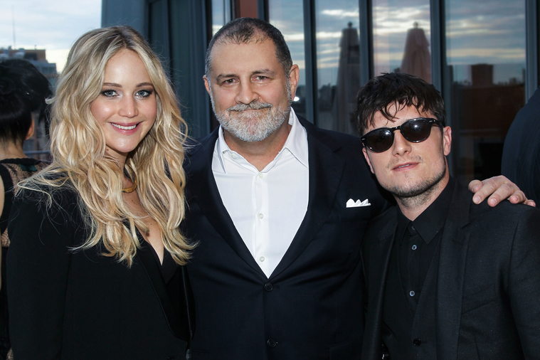 June_28_-_Assouline_and_W_Magazine_host_an_intimate_dinner_in_New_York_28329.jpg