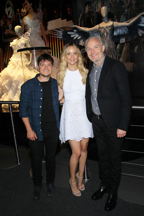 June_29_-_At___Hunger_Games__The_Exhitition___VIP_event2C_New_York_28229.jpg