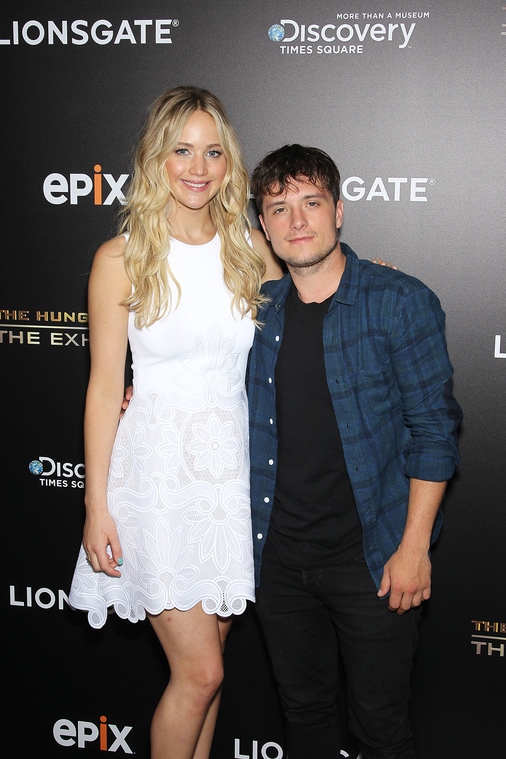 June_29_-_At___Hunger_Games__The_Exhitition___VIP_event2C_New_York_28329.jpg