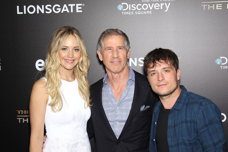 June_29_-_At___Hunger_Games__The_Exhitition___VIP_event2C_New_York_28529.jpg