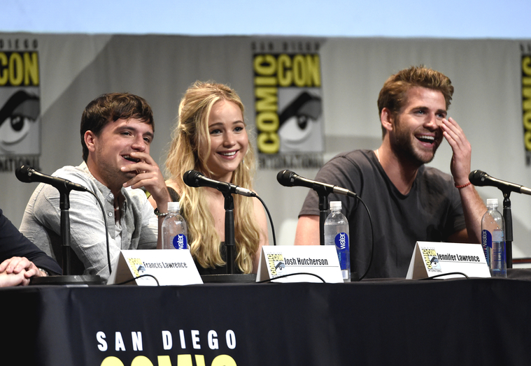 K_July_9_-__International_Comic_Con_-___The_Hunger_Games__Mockingjay_Part_2___28129.jpg