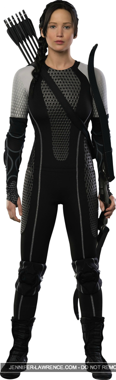 Katniss.jpg