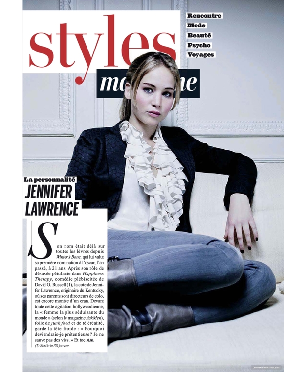 L_Express_Styles_Magazine_-_France.jpg