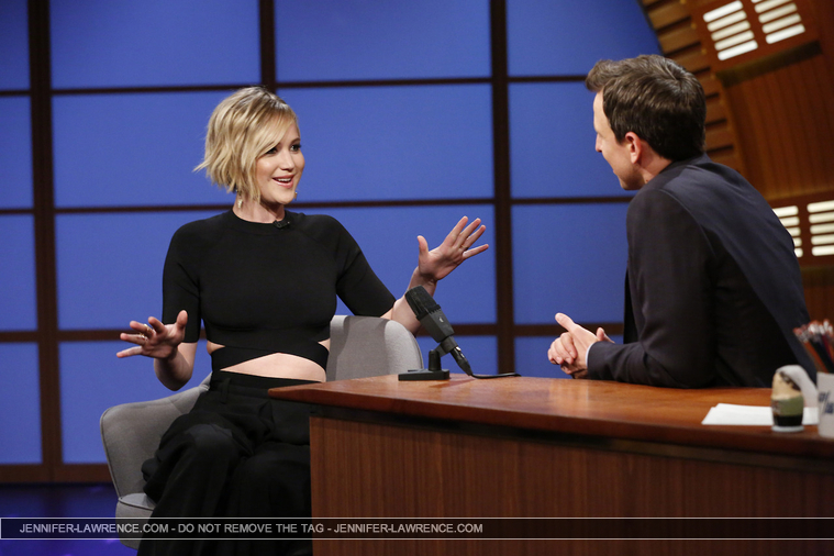 Late_Night_with_Seth_Meyers_281329.jpg