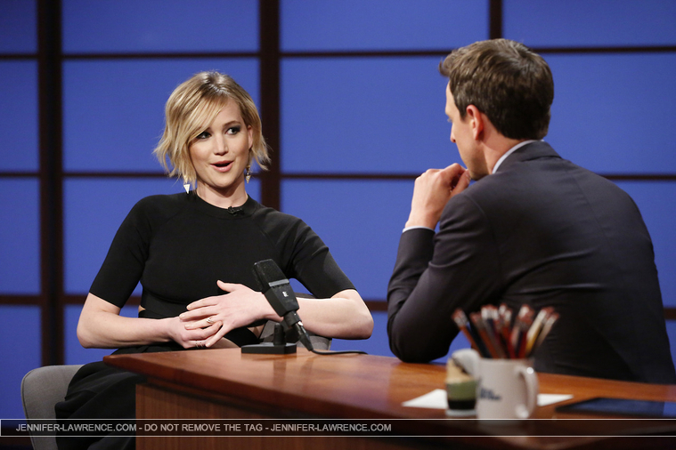 Late_Night_with_Seth_Meyers_281429.jpg