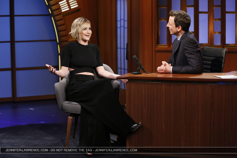 Late_Night_with_Seth_Meyers_281529.jpg