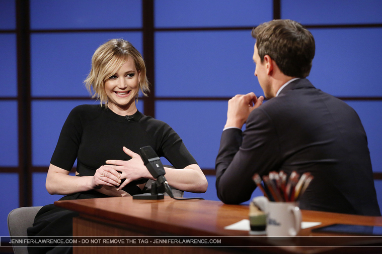 Late_Night_with_Seth_Meyers_28229.jpg