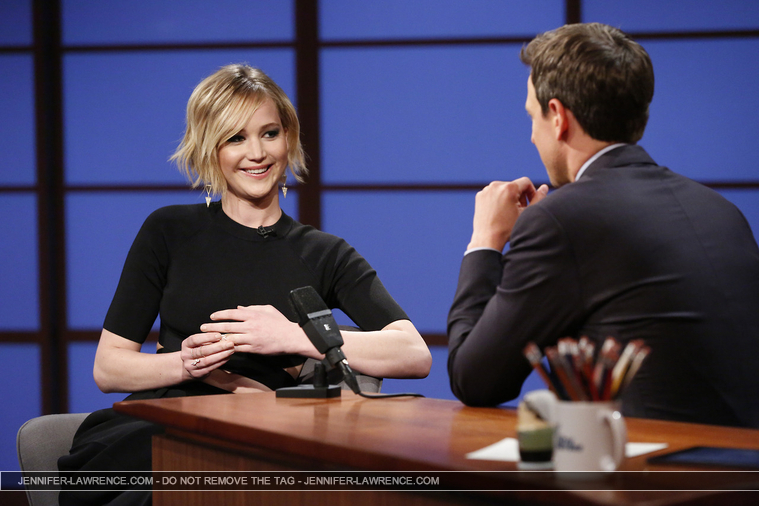 Late_Night_with_Seth_Meyers_28429.jpg