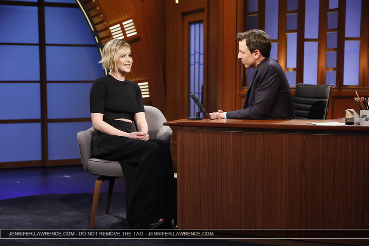 Late_Night_with_Seth_Meyers_28529.jpg
