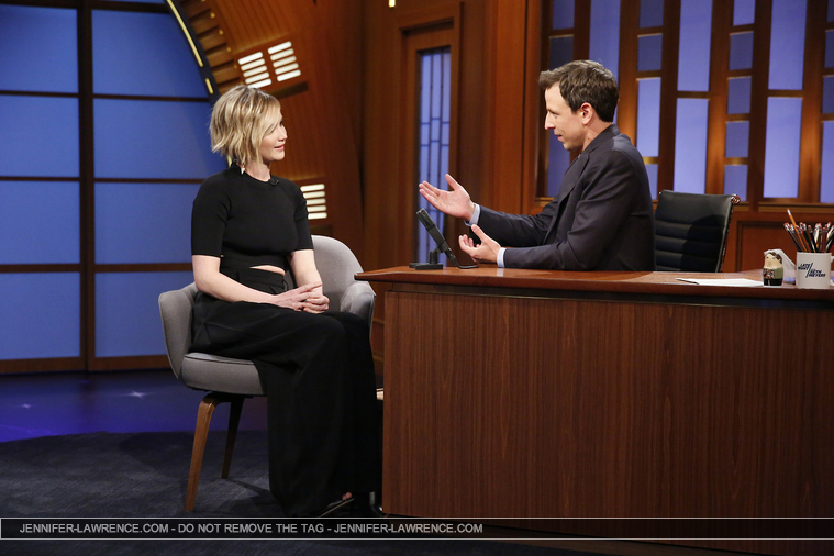 Late_Night_with_Seth_Meyers_28629.jpg