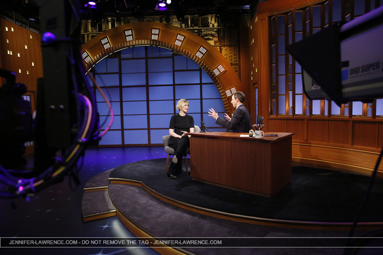Late_Night_with_Seth_Meyers_28829.jpg