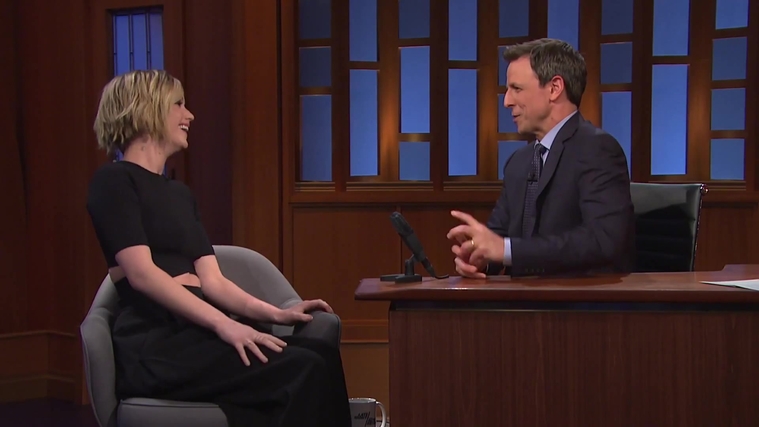 Late_Night_with_Seth_Meyers__2_2810029.jpg
