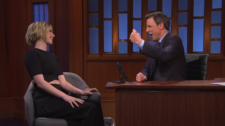 Late_Night_with_Seth_Meyers__2_2810129.jpg