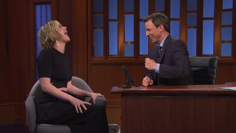 Late_Night_with_Seth_Meyers__2_2810229.jpg