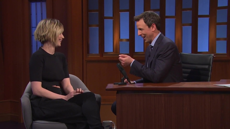 Late_Night_with_Seth_Meyers__2_281029.jpg
