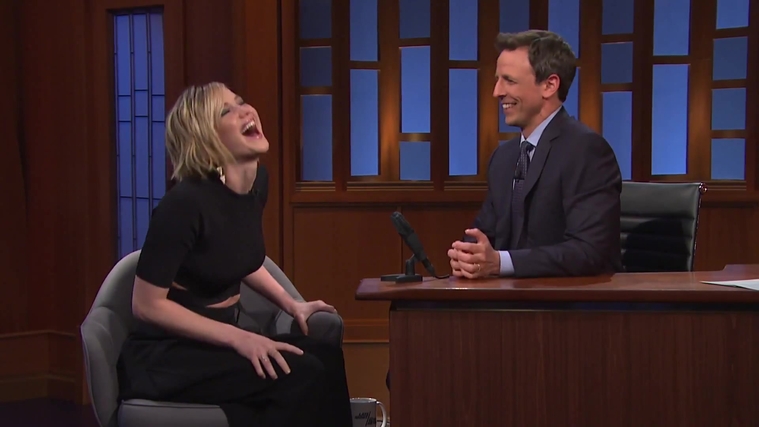Late_Night_with_Seth_Meyers__2_2810329.jpg