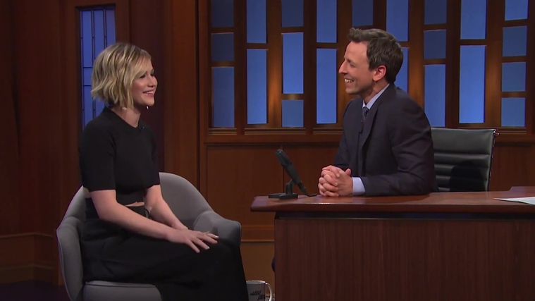 Late_Night_with_Seth_Meyers__2_2810629.jpg
