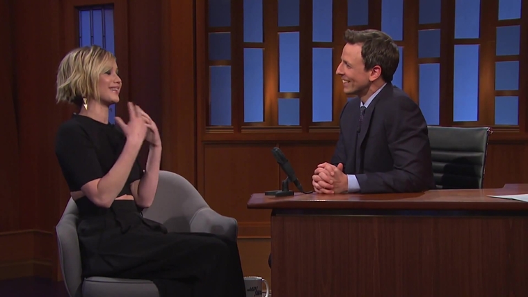 Late_Night_with_Seth_Meyers__2_2810829.jpg