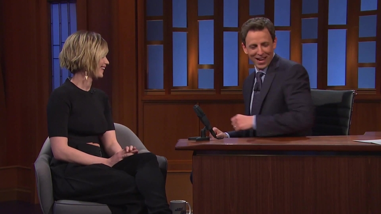 Late_Night_with_Seth_Meyers__2_281129.jpg
