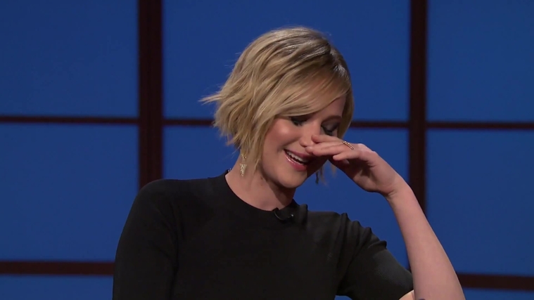 Late_Night_with_Seth_Meyers__2_2811429.jpg