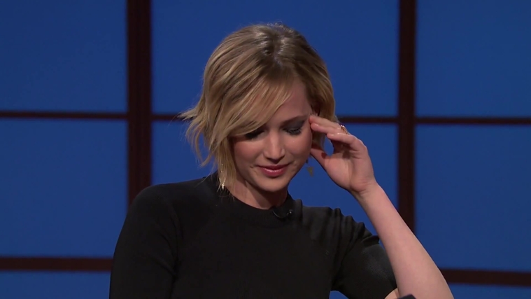 Late_Night_with_Seth_Meyers__2_2811929.jpg