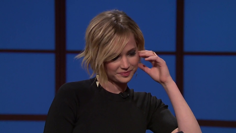 Late_Night_with_Seth_Meyers__2_2812129.jpg