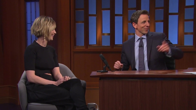 Late_Night_with_Seth_Meyers__2_281229.jpg