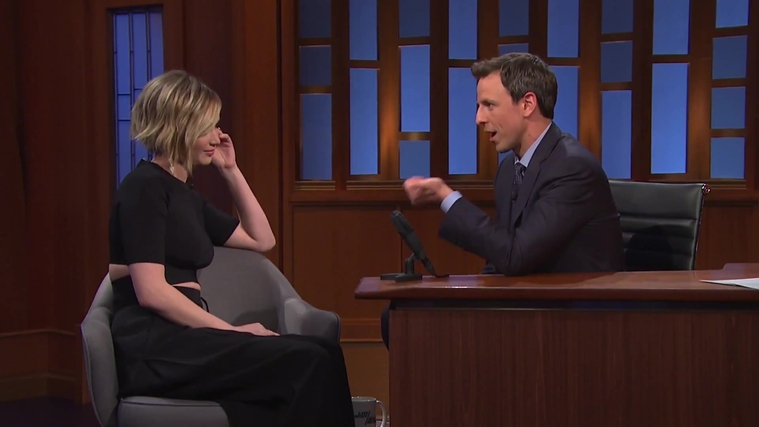 Late_Night_with_Seth_Meyers__2_2812329.jpg