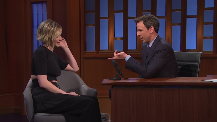 Late_Night_with_Seth_Meyers__2_2812529.jpg