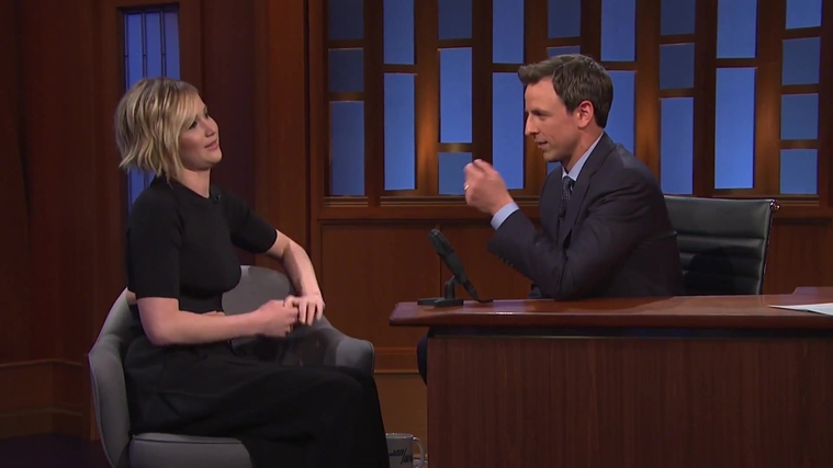 Late_Night_with_Seth_Meyers__2_2812629.jpg