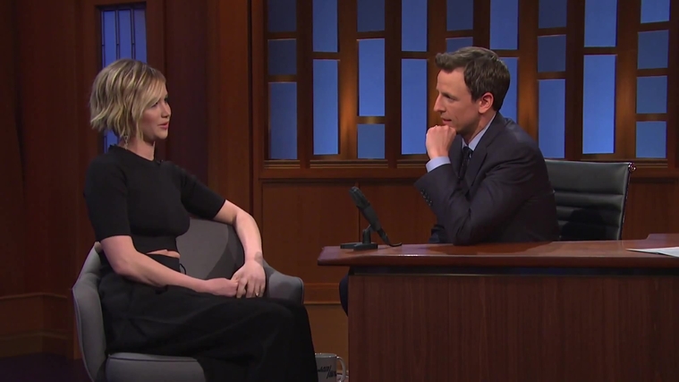 Late_Night_with_Seth_Meyers__2_2812829.jpg