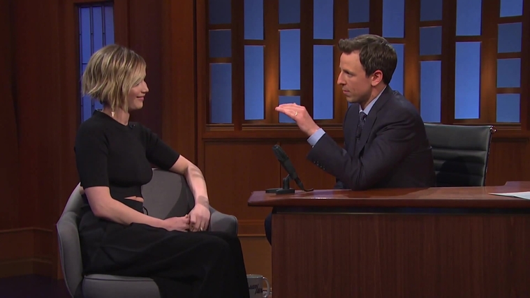 Late_Night_with_Seth_Meyers__2_2813229.jpg
