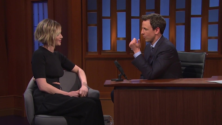 Late_Night_with_Seth_Meyers__2_2813329.jpg