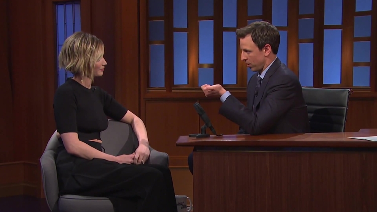 Late_Night_with_Seth_Meyers__2_2813429.jpg