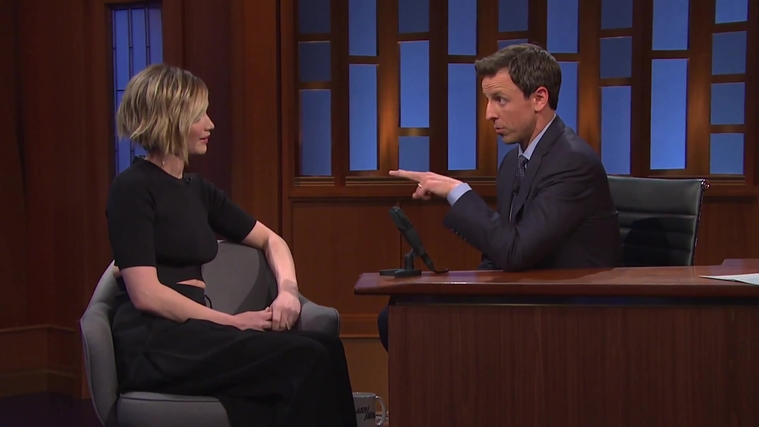 Late_Night_with_Seth_Meyers__2_2813529.jpg