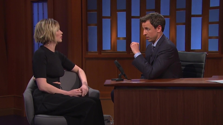 Late_Night_with_Seth_Meyers__2_2813729.jpg