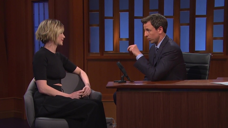 Late_Night_with_Seth_Meyers__2_2813829.jpg
